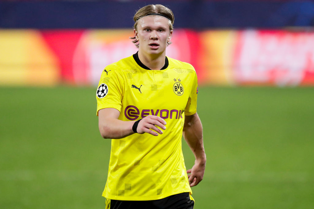 再加上适时 再加上适时