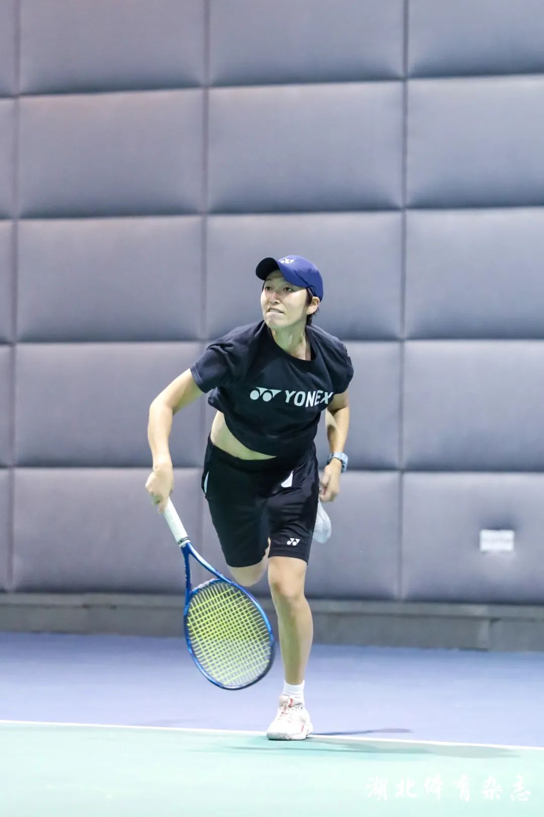 这让那波利 这让那波利