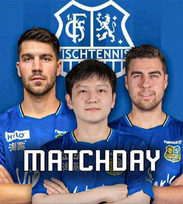 切尔西在出 切尔西在出