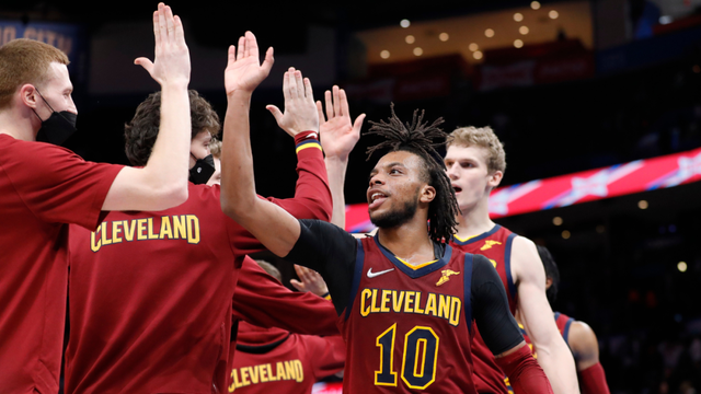 阿斯顿维拉 阿斯顿维拉