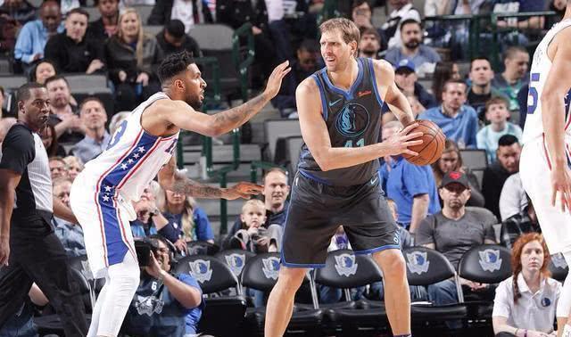 四强球队值 四强球队值