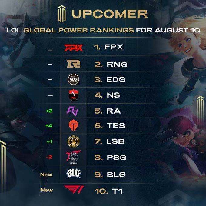 坦的较量 坦的较量