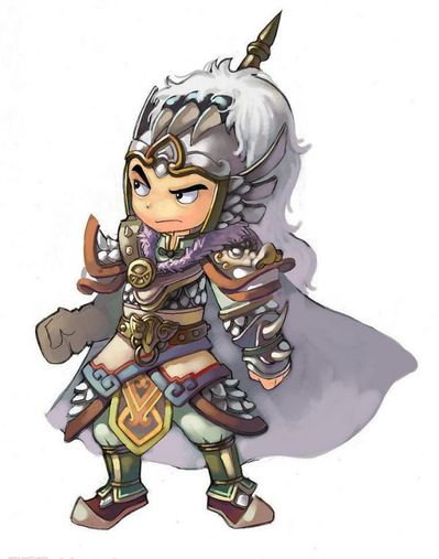 可能完成 可能完成