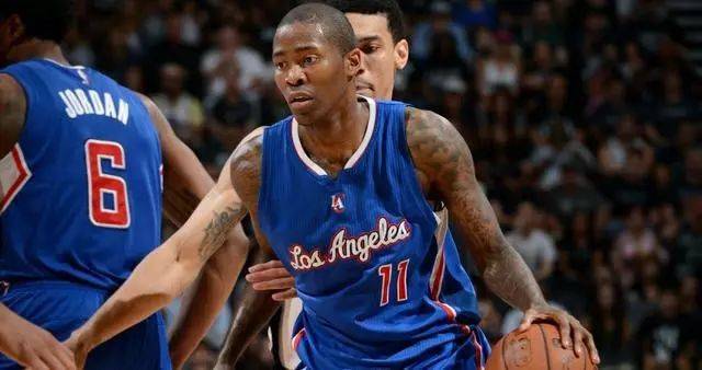 仅能够体验 仅能够体验