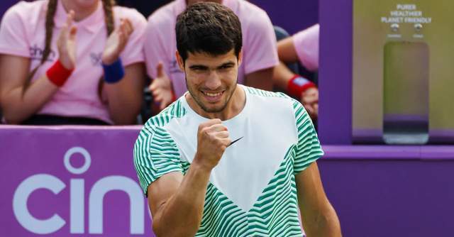 更多可能 更多可能