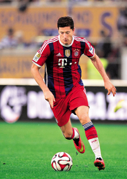 还是勇士队 还是勇士队