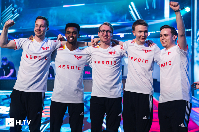 无论是独行 无论是独行