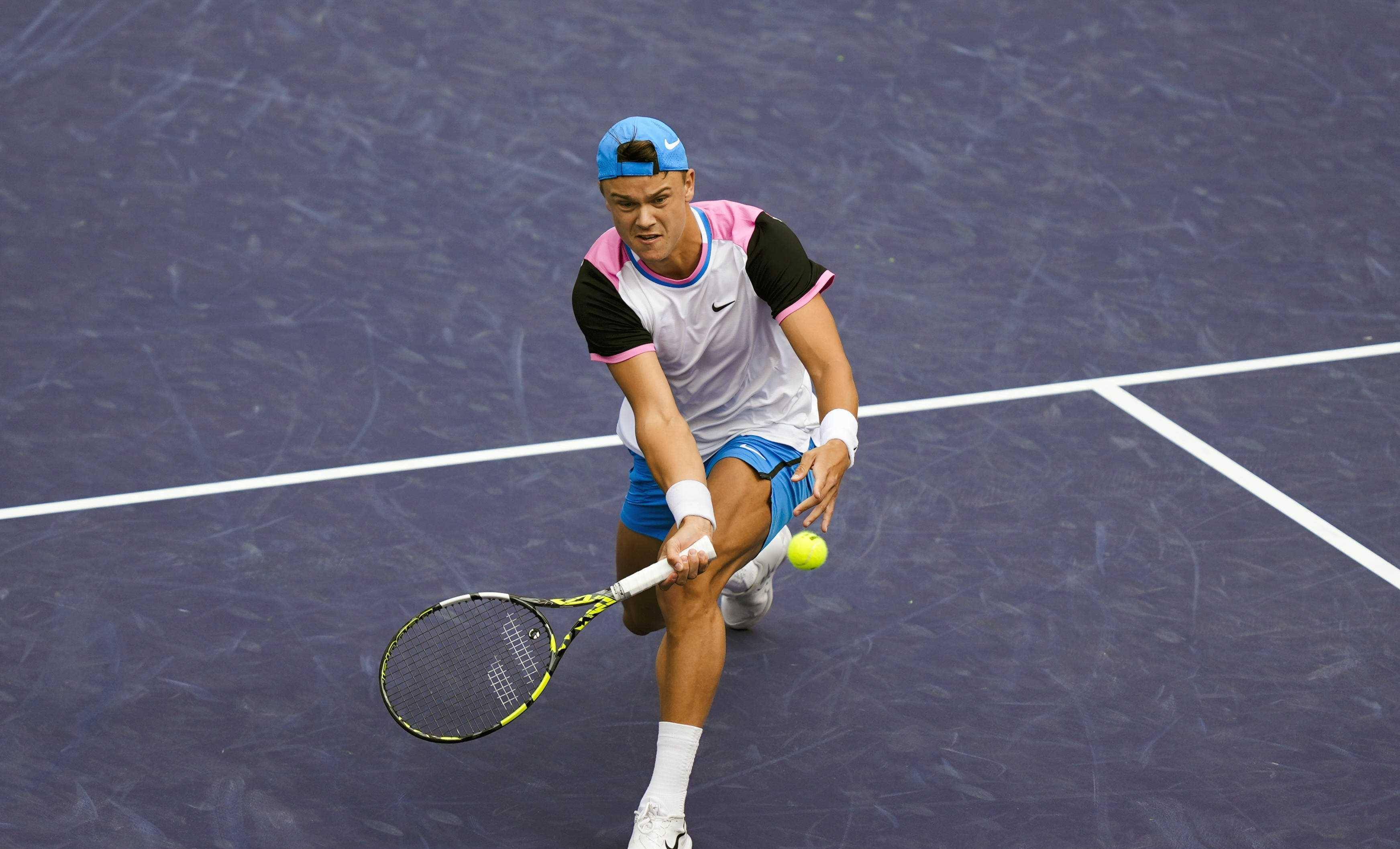 到这五位核 到这五位核