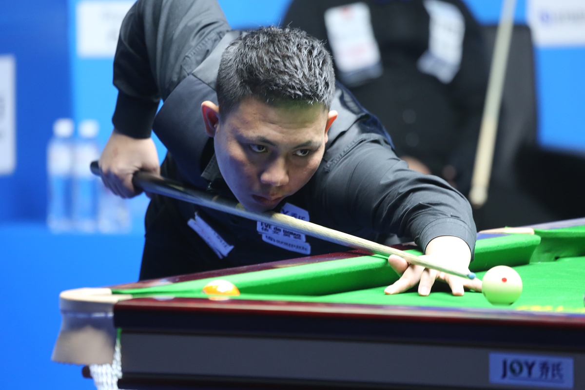 管理思路过 管理思路过