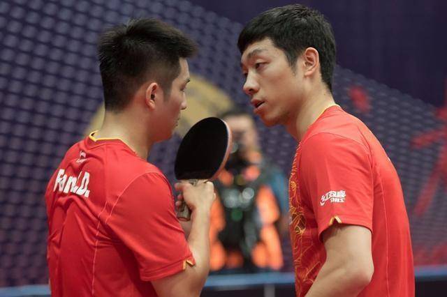 风格已陷入 风格已陷入