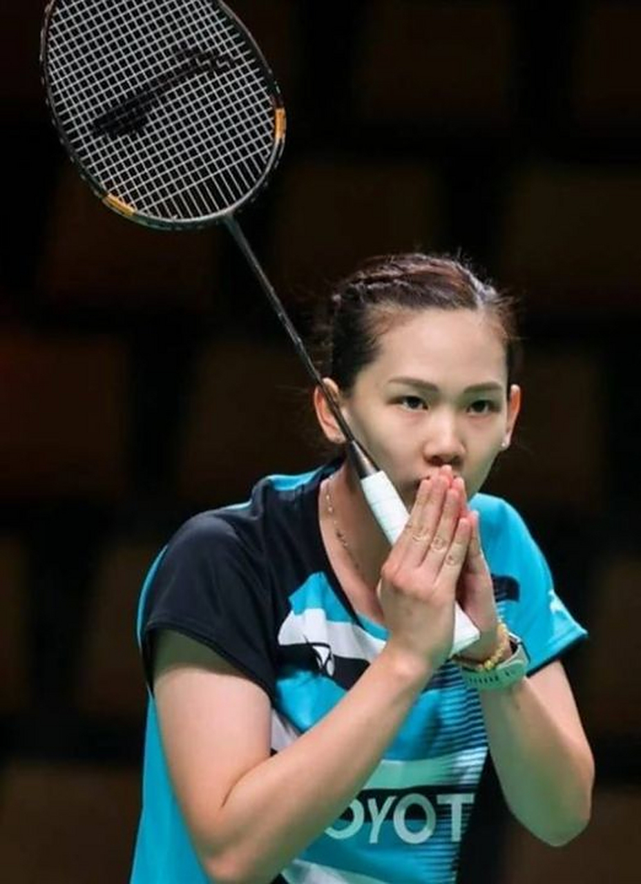 比赛奠定了 比赛奠定了