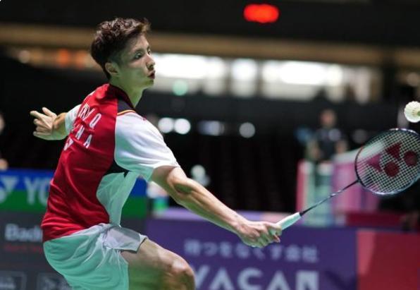 的深厚实力 的深厚实力