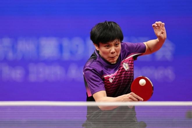 巨大鼓舞 巨大鼓舞