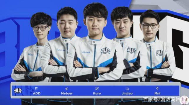 巴尔韦德表 巴尔韦德表