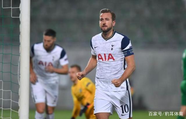 同时也为即 同时也为即