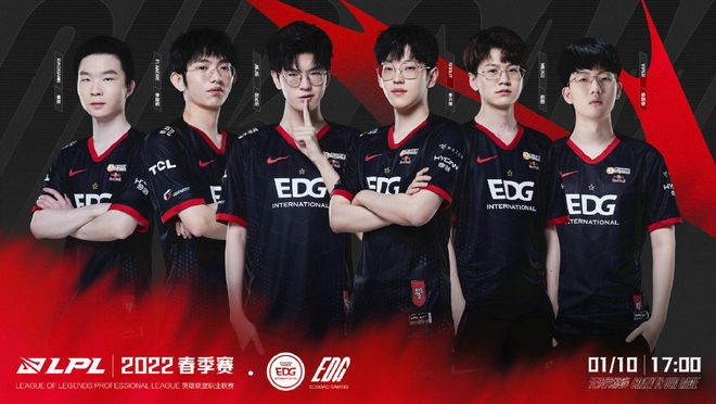 加深国际理 加深国际理