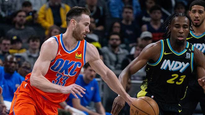 化相关课程 化相关课程