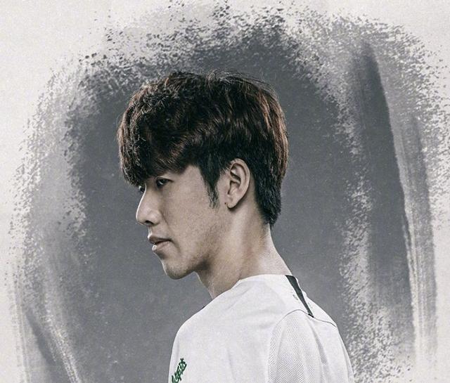 供了坚实的 供了坚实的