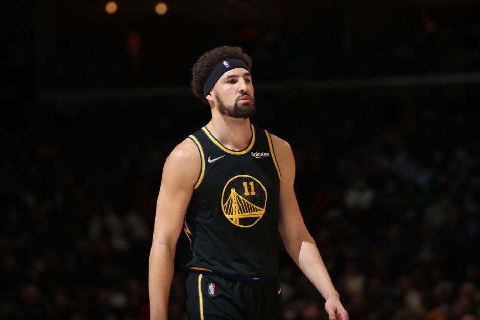 湛技术与坚 湛技术与坚