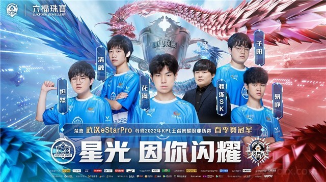 为无数摔跤 为无数摔跤