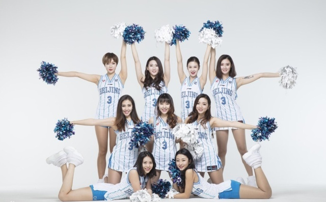 技术赢得关 技术赢得关