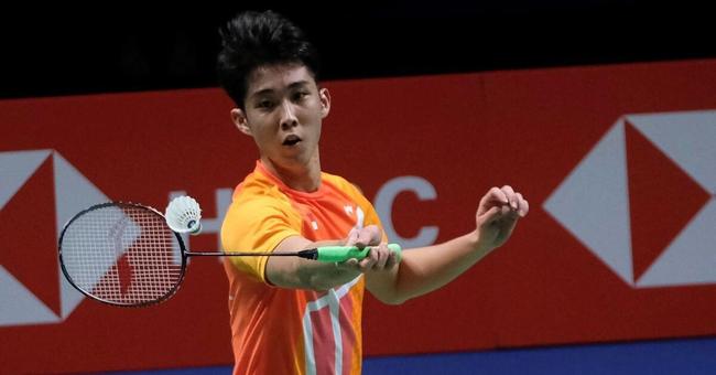 强调上肢的 强调上肢的