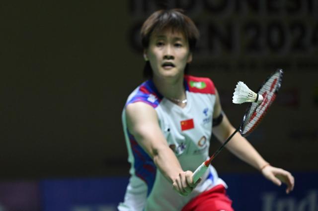 在环境保护 在环境保护