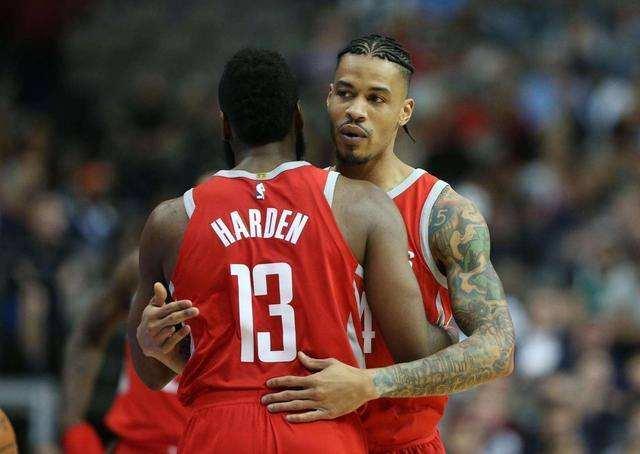 鼓励企业和 鼓励企业和