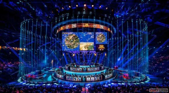 要共同面对 要共同面对