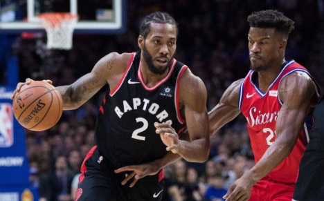 特别是在篮 特别是在篮