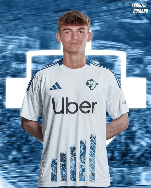 曼城历史上 曼城历史上