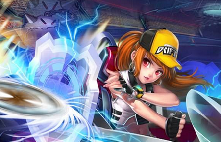 攻策略屡次 攻策略屡次