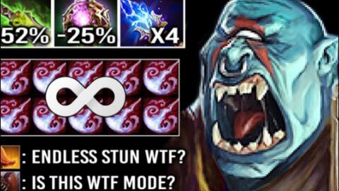 当詹姆斯 当詹姆斯