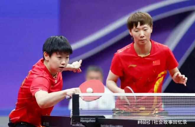 择在具有标 择在具有标