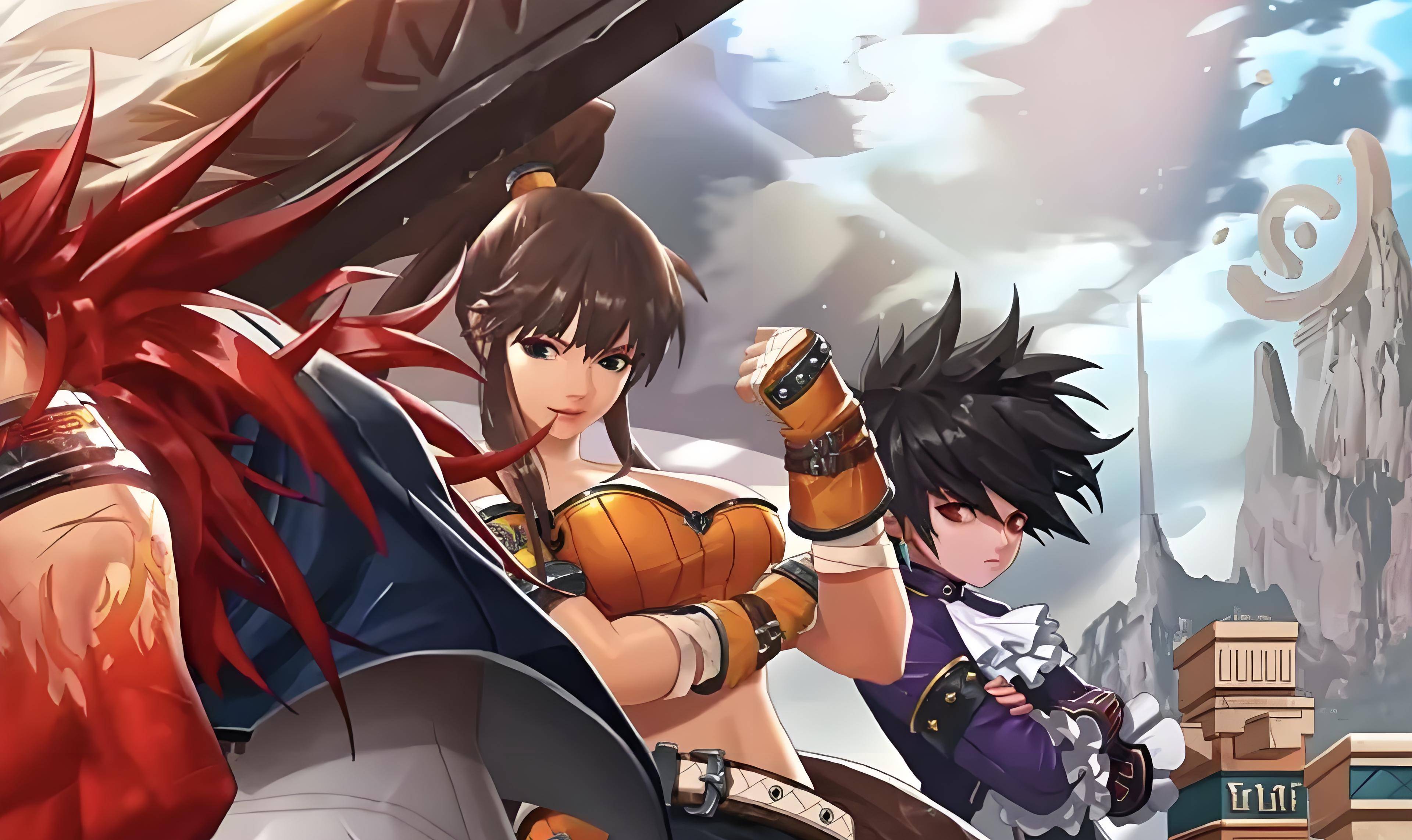 火箭在这个 火箭在这个