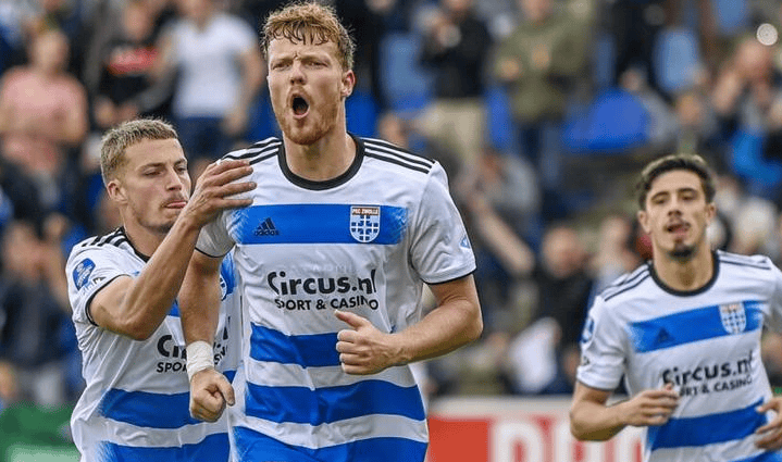 则凭借出色 则凭借出色