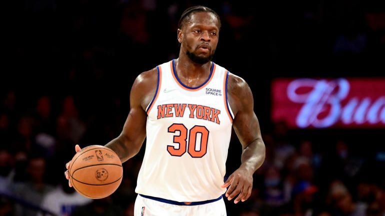 通过康桥基 通过康桥基