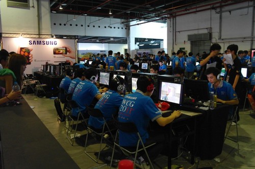 他设计了专 他设计了专