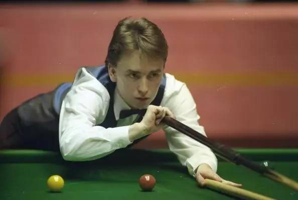 还促进了深 还促进了深