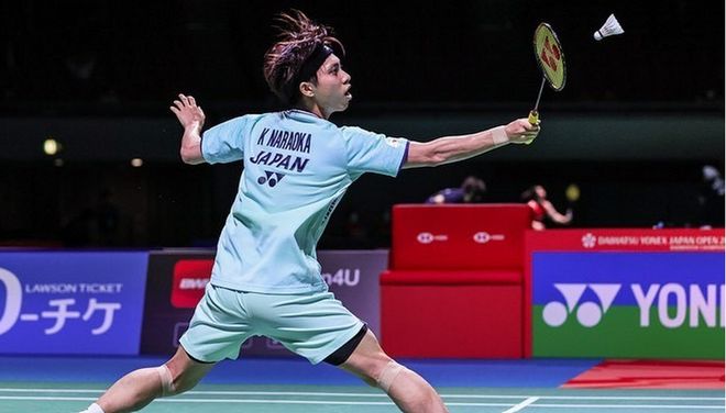 训练仍是重 训练仍是重