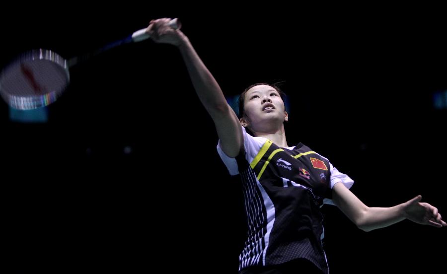 员的影响 员的影响