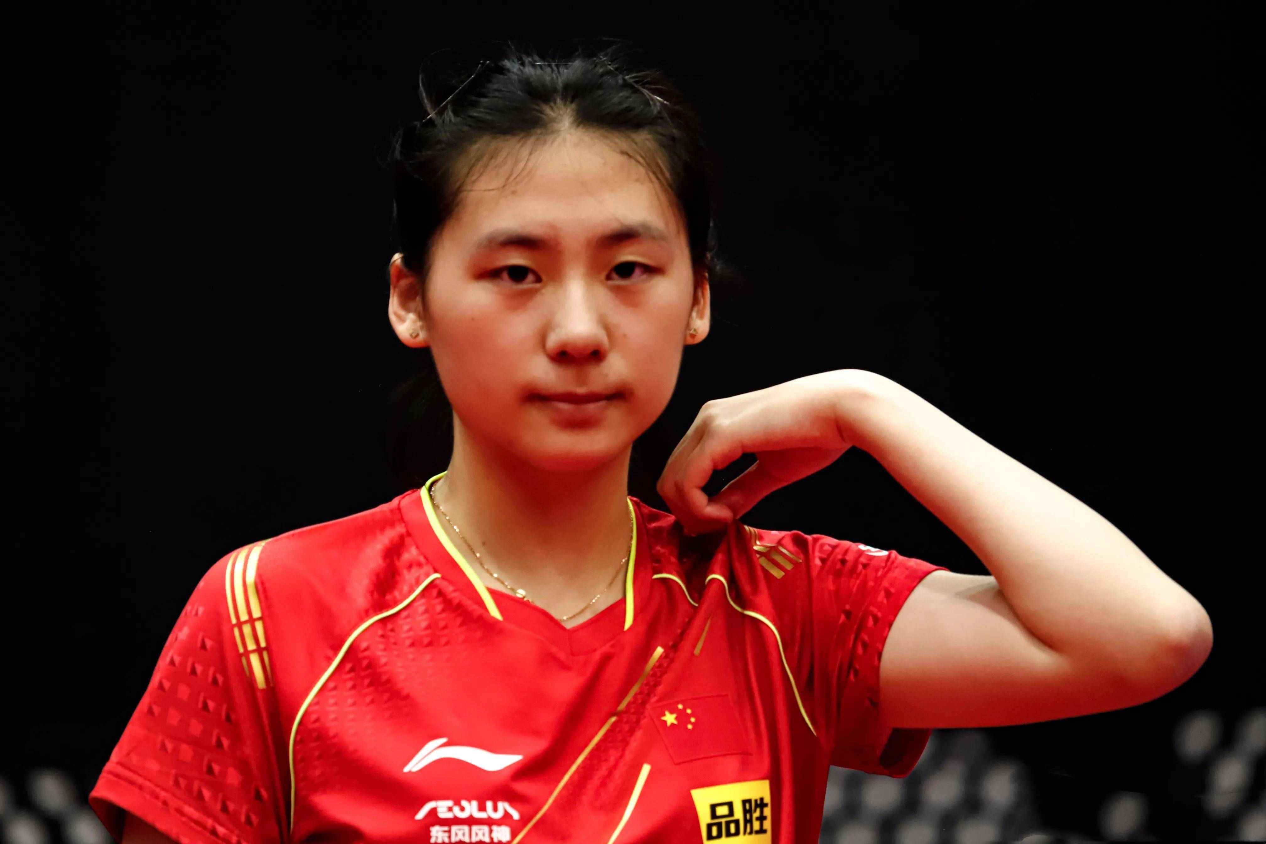 绩最终停留 绩最终停留