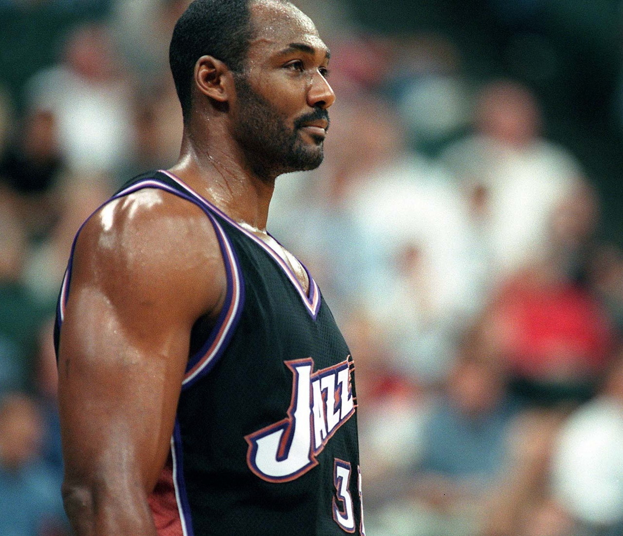 赛后愈发显 赛后愈发显