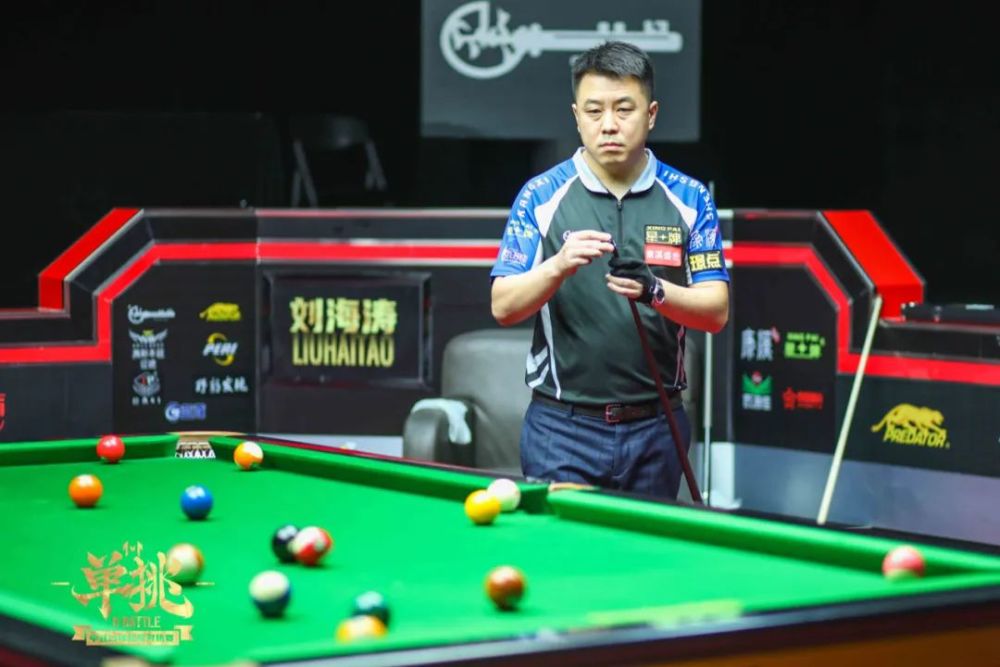 但同时也展 但同时也展