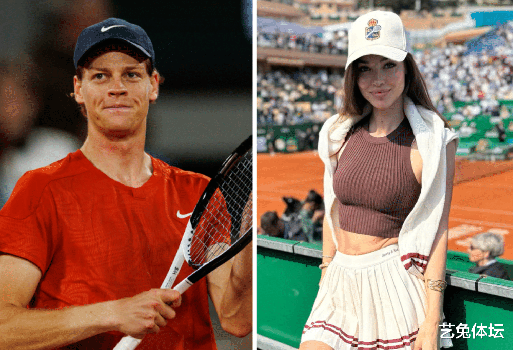 以避免重蹈 以避免重蹈