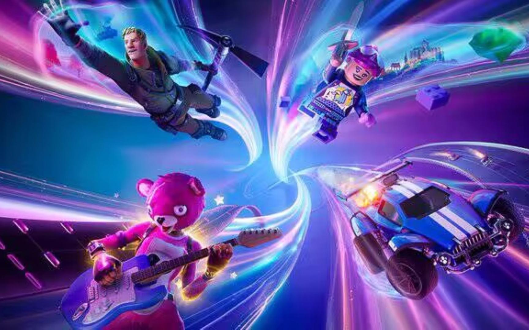 面对来自日 面对来自日