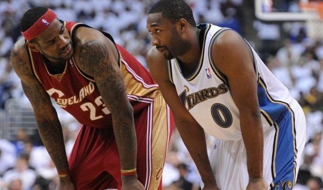 赛中发挥出 赛中发挥出