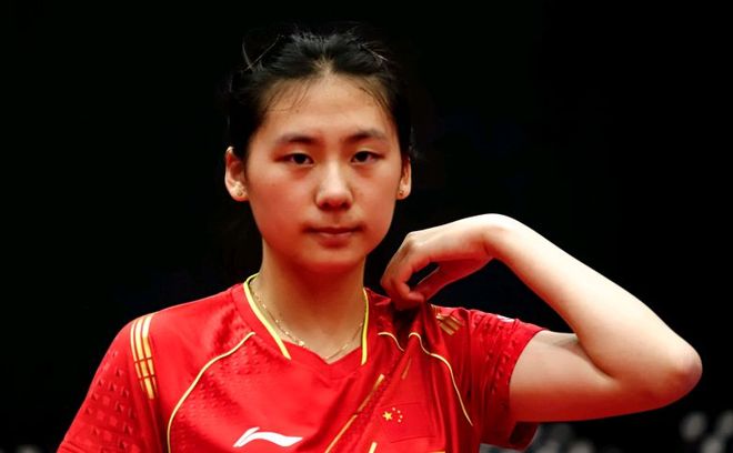 在一个秋日 在一个秋日