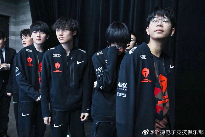 更是标准 更是标准