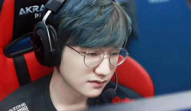 更是标准 更是标准